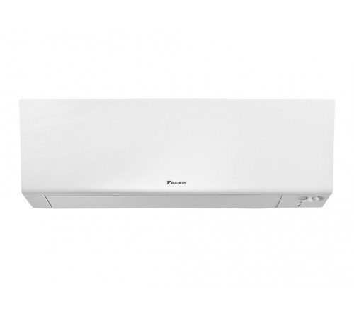 Daikin FTXM Perfera FTXM20R/RXM20R9