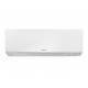 Daikin FTXM Perfera FTXM20R/RXM20R9