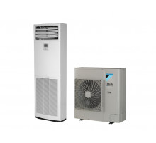 Daikin FVA-A/RZASG FVA140A/RZASG140MV1