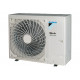 Daikin FAA-B/RZAG FAA71B/RZAG71NY1