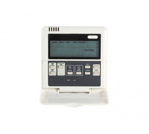 Midea MRCT MRCT-200CWN1-R(C)