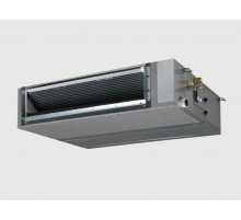 Daikin FXSA-A FXSA50A