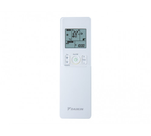 Daikin FTXJ Emura (R32) FTXJ35MS/RXJ35M