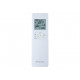 Daikin FTXJ Emura (R32) FTXJ35MS/RXJ35M