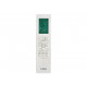 Bosch Climate Line 5000 CLL5000 W 22 E/CLL5000 22 E