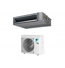 Daikin FBA-A/RXM FBA35A9/RXM35R9