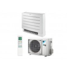 Daikin FVXM/RXM FVXM50A/RXM50R