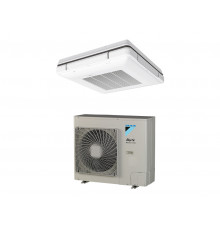 Daikin FUA-A/RZASG FUA71A/RZASG71MV1