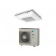 Daikin FUA-A/RZASG FUA71A/RZASG71MV1