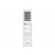 Midea Unlimited inverter Multi MMAG2-18N8D0-I