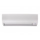 Daikin FXAQ-A FXAQ50A