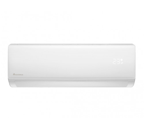 Axioma ASX-MH1-R ASX09MH1Z1R