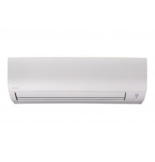 Daikin FXAQ-A FXAQ63A