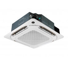 Midea MCD1-F MCD1-24HRFNX(GA)