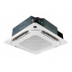Midea MCD1-F MCD1-24HRFNX(GA)