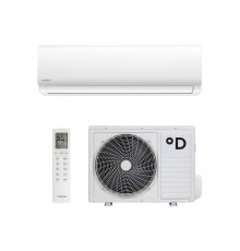Daichi Everest DA35EVQ1-1/DF35EV1-1