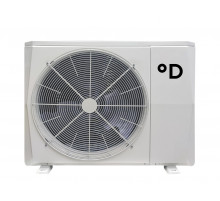 Daichi DFTA-ALS1 DFTA80ALS1/-40