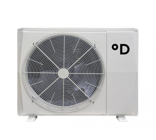 Daichi DFTA-ALS1 DFTA80ALS1/-40