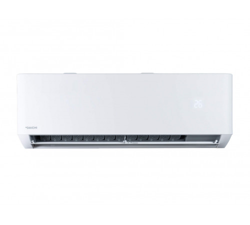 Daichi AIR 2 Inverter AIR35AVQS1R-2/AIR35FVS1R-2