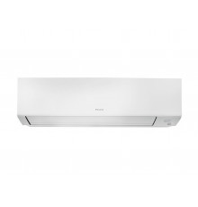 Daikin FTXM-A Perfera FTXM20A