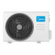Midea MUE/MOU-L MUE-24HRN1-Q/MOX431U-24HN1-LQ