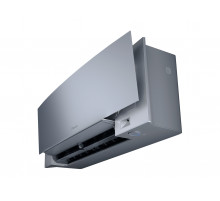 Daikin FTXJ-AS9 FTXJ20AS9/RXJ20A9