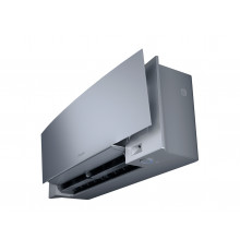 Daikin FTXJ-AS9 FTXJ20AS9/RXJ20A9