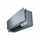 Daikin FTXJ-AS9 FTXJ20AS9/RXJ20A9
