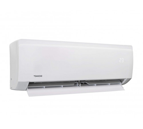 Daichi ICE ICE35AVQ1-1/ICE35FV1-1