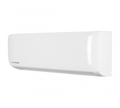 Kentatsu KANAMI R32 KSGA26HFRN1/KSRA26HFRN1/-40