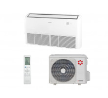 Kentatsu KSHF/KSUT-L KSHFB53HFAN1/KSUTA53HFAN1L