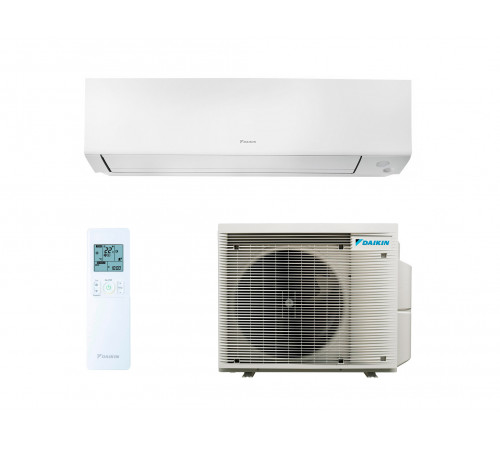 Daikin FTXM-A Perfera FTXM25A/RXM25A9