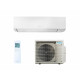 Daikin FTXM-A Perfera FTXM25A/RXM25A9
