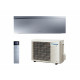 Daikin FTXJ-AS9 FTXJ20AS9/RXJ20A9