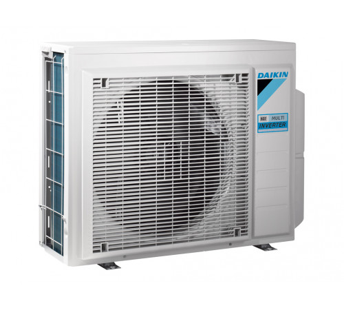 Daikin MXM-A9 4MXM80A9
