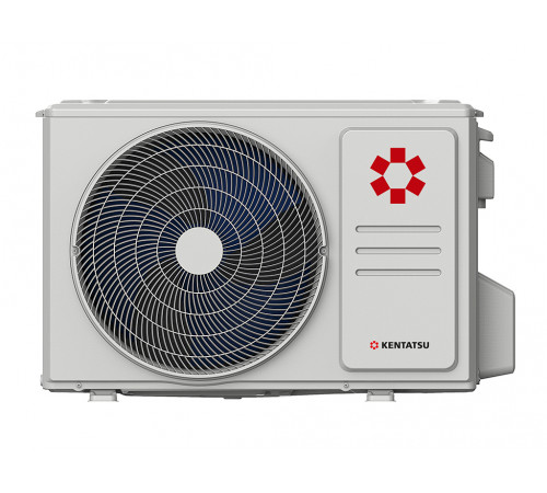 Kentatsu Kanami Inverter Wi-Fi KSGAA35HZRN1W/KSRAA35HZRN1/-40