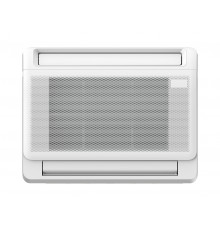 Midea MMFA2U MMFA2U-17HRFNX-Q(GA)