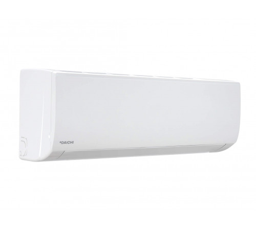 Daichi EVEREST R32 DA70EVQ1R/DF70EV1R