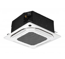 Midea MMCA4U MMCA4U-09HRFNX-Q(GA)
