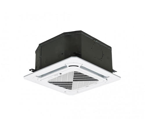 Kentatsu KMZA(B)A KMZAA20HZRN1/KPU65-D4