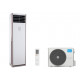 Midea MFPA/MOU-L MFPA-24ARN1-QB6/MOX430-24HN1-LQB6