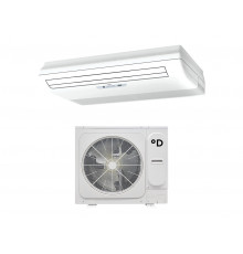 Daichi DATA-ALK/DFTA (-40C) DATA120ALKS1/DFTA120ALS1/-40