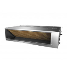 Midea MTI-1-P MTI-24HW1N1P-Q(A)