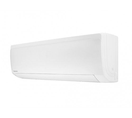 Daichi ICE Inverter ICE70AVQS1R-1