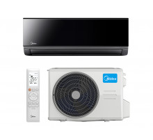 Midea Persona R32 MSAG4-12HRN8-I/MSAG4-12HRN8-O