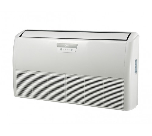 Midea MUE/MOU MUE-36HRN1-R/MOU-36HN1-R/-40