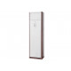 Midea MFPA/MOU-L MFPA-24ARN1-QB6/MOX430-24HN1-LQB6