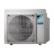 Daikin MXM-A9 3MXM68A9
