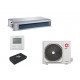 Kentatsu KSMB-R/KSUNB KSMB140HZAN1R/KSUNB140HZAN3