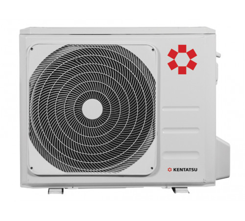 Kentatsu KSVB-R/KSUNB KSVB70HZAN1R/KSUNB70HZAN1/KPU95-DR